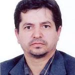لوگوی دفتر وکالت دکتر سید نورالدین نورالدینی