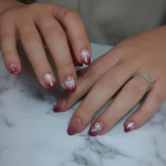مرکز تخصصی اکستنشن مژه و ناخن الماس