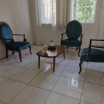 تصویر کلینیک روانشناسی مسیر سبز