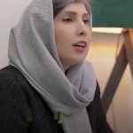 نمونه کار روانشناس و مشاور شبنم داوری