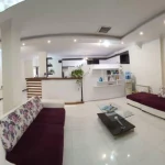 تصویر خدمات روانشناسی تحول ذهن و زندگی