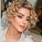 سالن زیبایی و آموزشگاه ماریانا