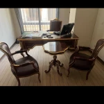 تصویر انلاین سمساری