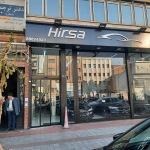  دارالترجمه رسمی ۱۰۷۰