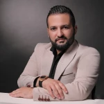 تصویر مرکز روانشناسی دکتر زیبا ایرانی