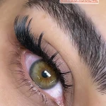  سالن زیبایی آنی