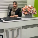 دکتر روانشناس سمیرا منصوری