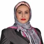 آموزشگاه آرایشگری زنانه مهستان فنی حرفه ای