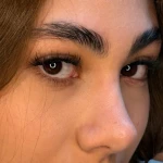 سالن زیبایی شایا تهرانپارس