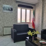  مهدی گودرزی وکیل پایه یک دادگستری