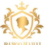 آموزشگاه آرایشگری بانو نهال در نارمک