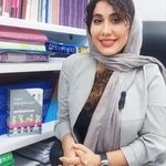 لوگوی مشاوره کودک و نوجوان