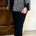 آموزشگاه خیاطی ژانِت