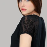 فروش لباس زنانه
