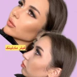 کلینیک زیبایی و مرکز لیزر و هایفو مرکز دلورا