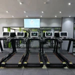  باشگاه ورزشی پويا