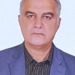 لوگوی وکیل پایه یک دادگستری جعفر بارگیران