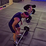 باشگاه مریم فیت کلاب