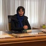 لوگوی الهه اسدی ( روانشناس -روان درمانگر - مشاور )