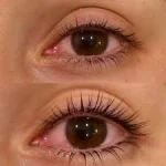  سالن زیبایی ماه بانو