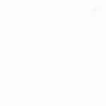 لیزر،پوست،مو(منطقه ۷ تهران)دکتر محمودی