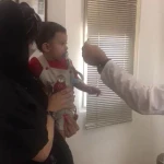بينايي سنجي و اپتومتريست رامين كتانچي