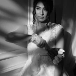 آتلیه عکاسی تخصصی عروس زیما