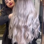مرکز تخصصی رنگ و مش و بالیاژ،امبره