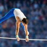 باشگاه ژیمناستیک فرهنگسرا بهمن(ایگِل)