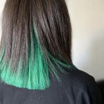 تصویر سالن زیبایی شایا