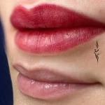 آموزش و خدمات  آرایش دائم مهدیه یگانه