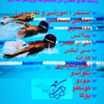 باشگاه ورزشی ساعی
