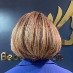 سالن زیبایی و اپیلاسیون کیانا