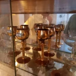 سمساری کاشانی