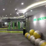  باشگاه ورزشی پانیکا (سرای محله کوهک)