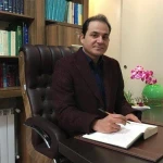 نمونه کار افشین مهرجو وکیل پایه یک دادگستری