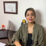 کلینیک پوست مو زیبایی و لیزر دکتر طاهره