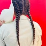 سالن زیبایی یاکند