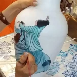 آموزشگاه کالیگرافی