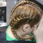 سالن زیبایی پرنسس