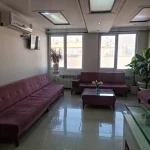 فروش لوازم و کالای دست دوم شما تخصص ماست