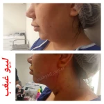 تصویر مرکز زیبایی دکتر تورج سلیمی ستوده