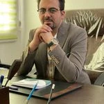 لوگوی کلینیک پوست،مو و زیبایی دکتر محمد اسماعیلی