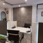  دارلترجمه رسمی 691