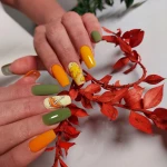 آرایشگاه زنانه فاطیما افشار