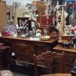  سمساری طاهری پونک