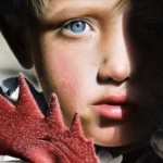  آموزشگاه هنری شاهکار