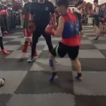  باشگاه ورزشی فرشتگان