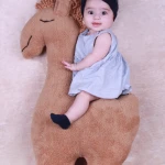 تصویر آتلیه عکاسی حسنا