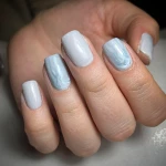 تصویر خدمات تخصصی ناخن مینا رستمی